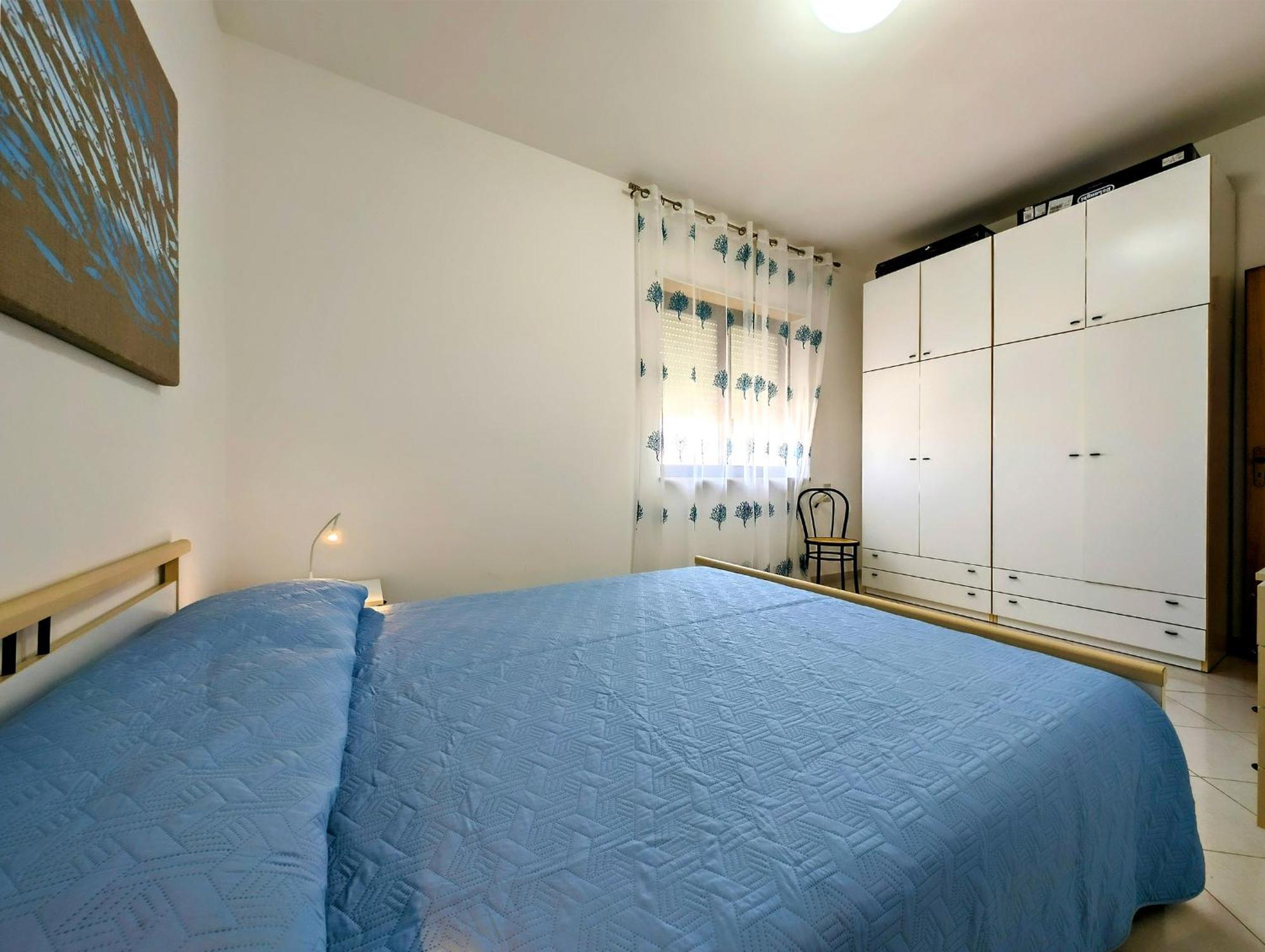 Oikia Vacanze Otranto Teto Apartment Ngoại thất bức ảnh