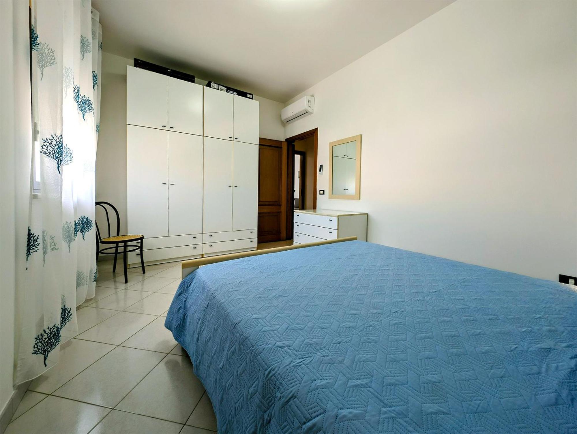 Oikia Vacanze Otranto Teto Apartment Ngoại thất bức ảnh