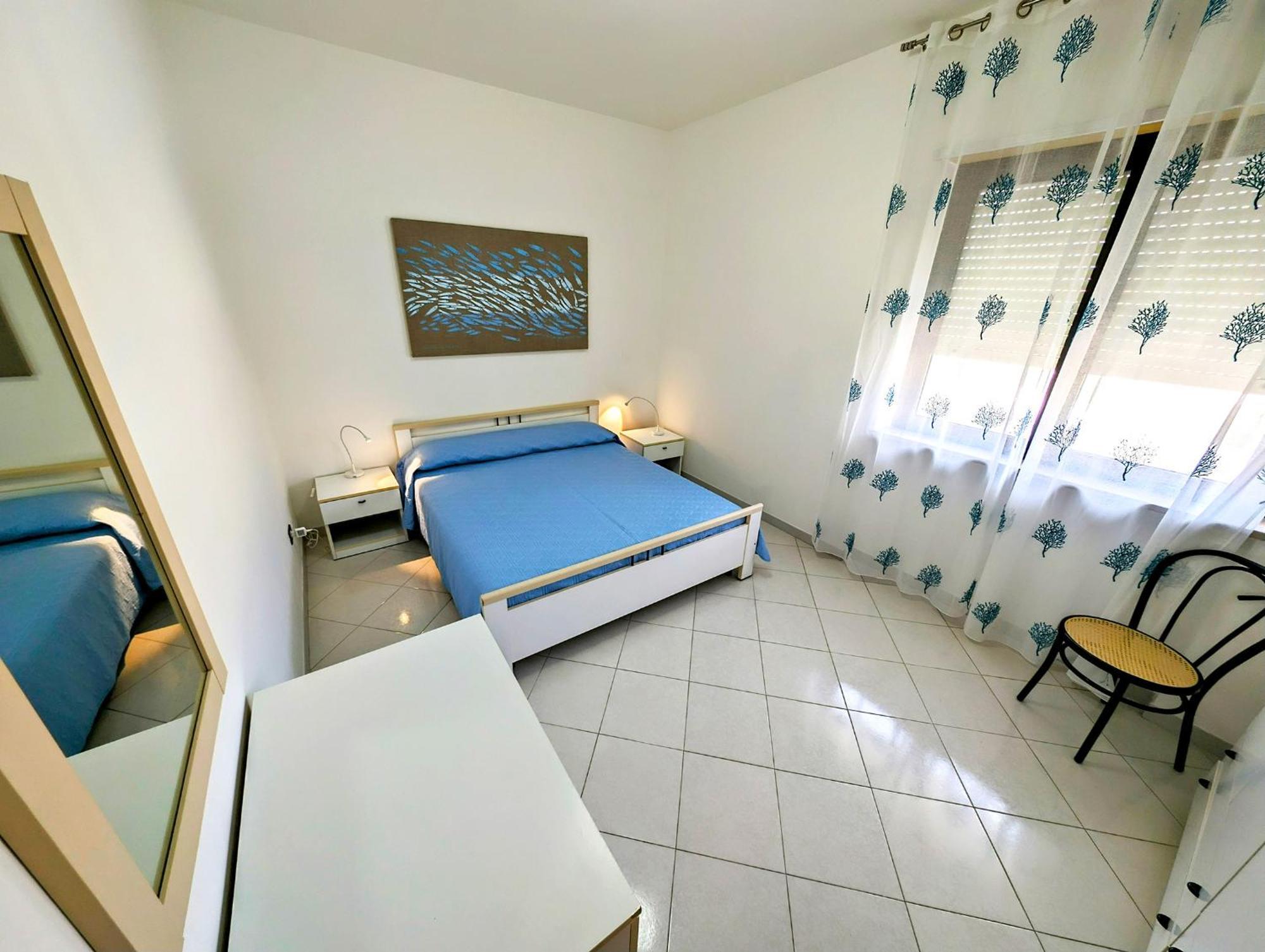 Oikia Vacanze Otranto Teto Apartment Ngoại thất bức ảnh